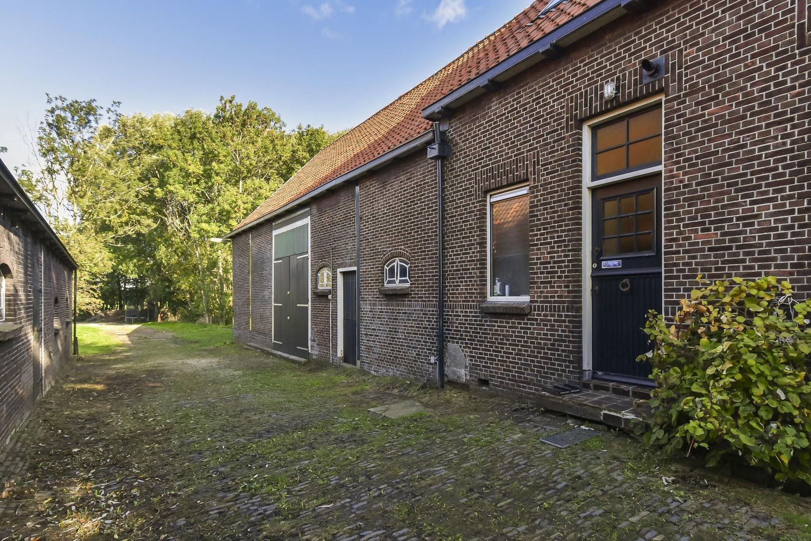Zwetkade 8, Pijnacker foto-55
