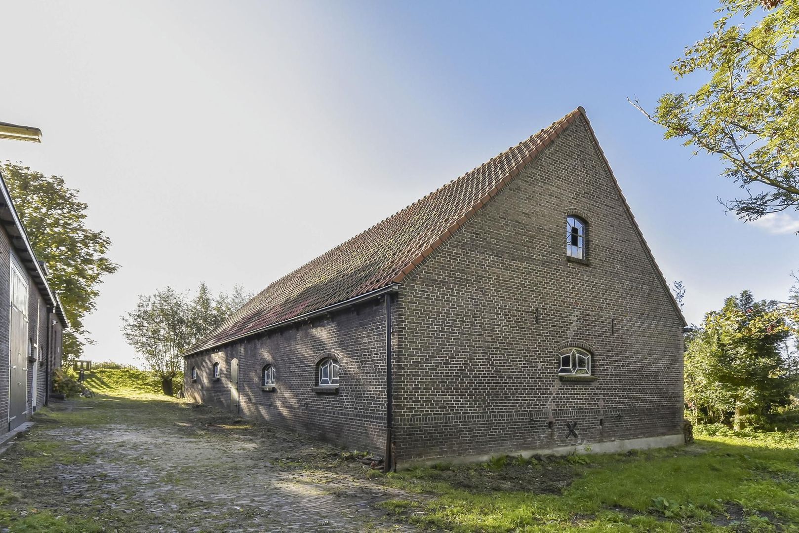 Zwetkade 8, Pijnacker foto-56