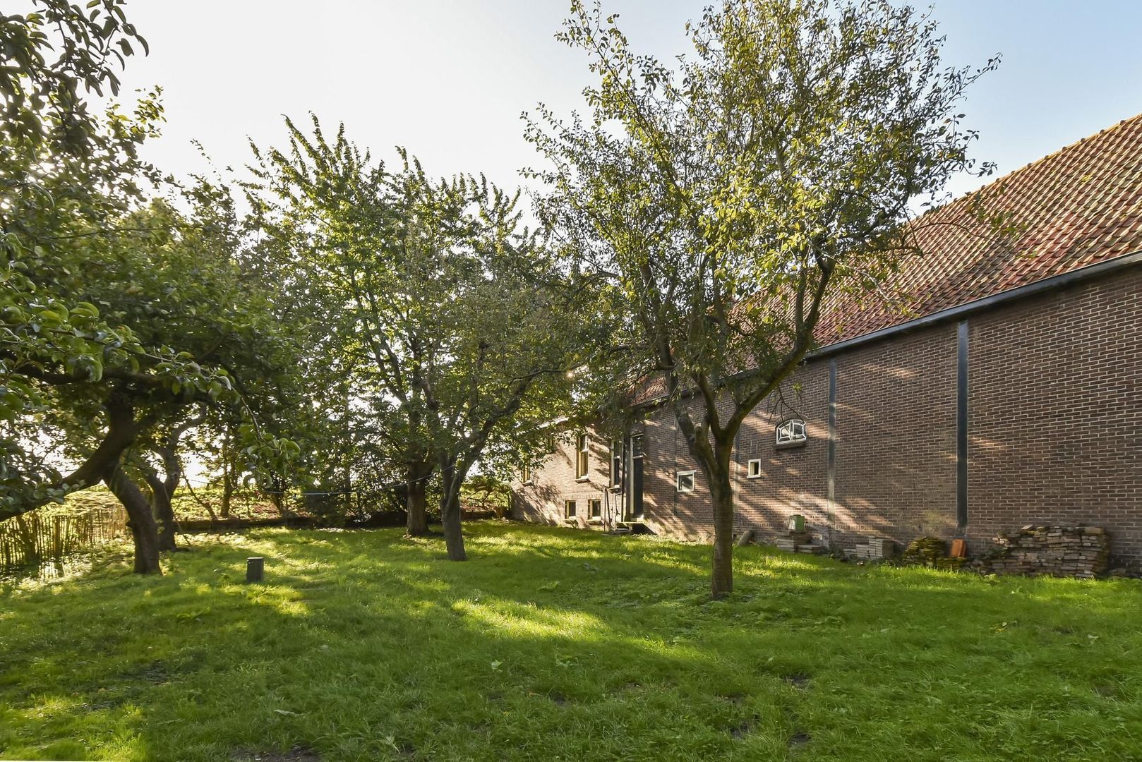 Zwetkade 8, Pijnacker foto-60