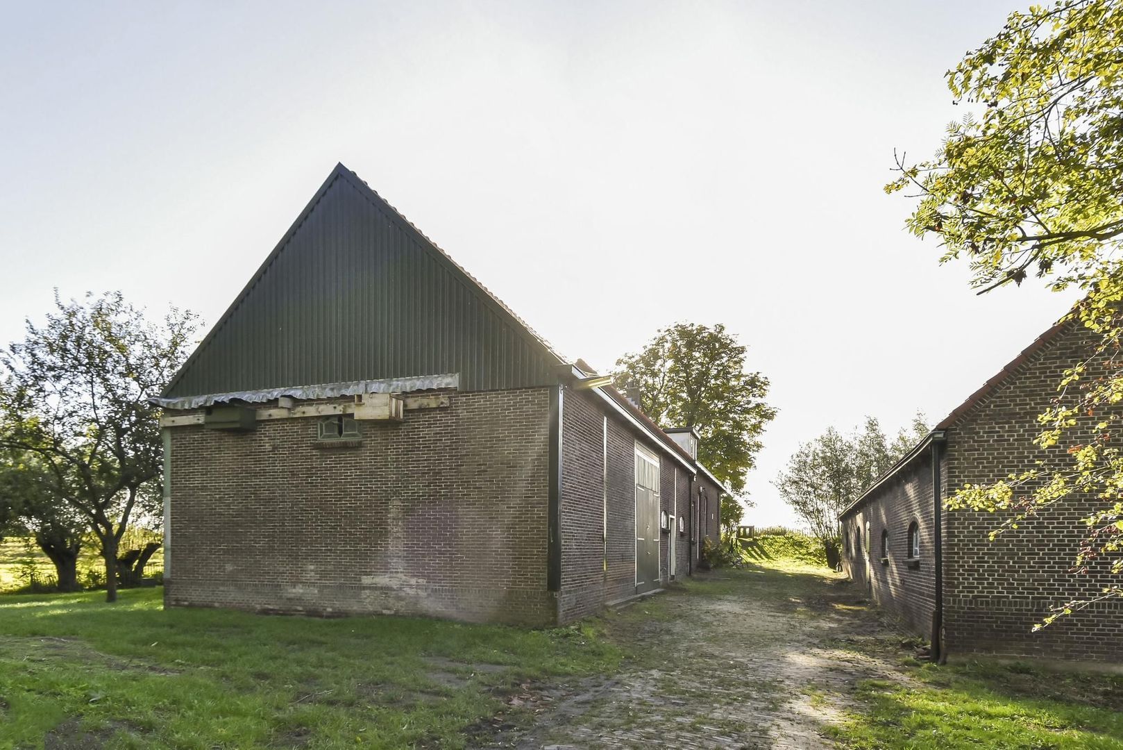 Zwetkade 8, Pijnacker foto-57
