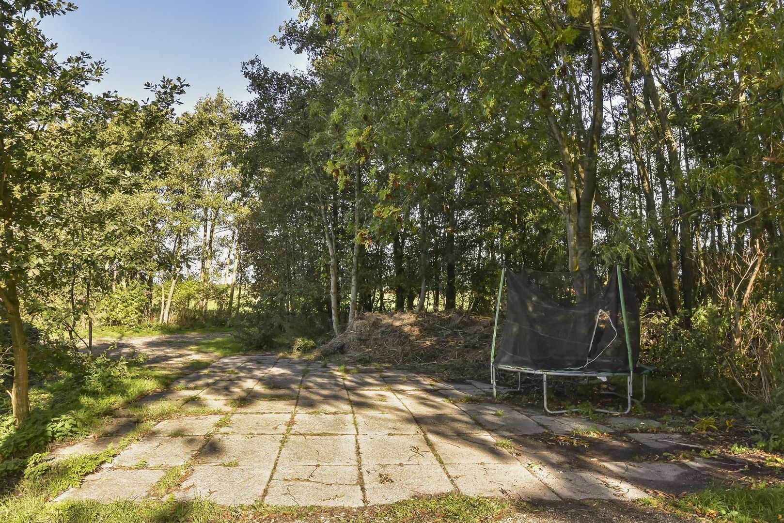 Zwetkade 8, Pijnacker foto-64
