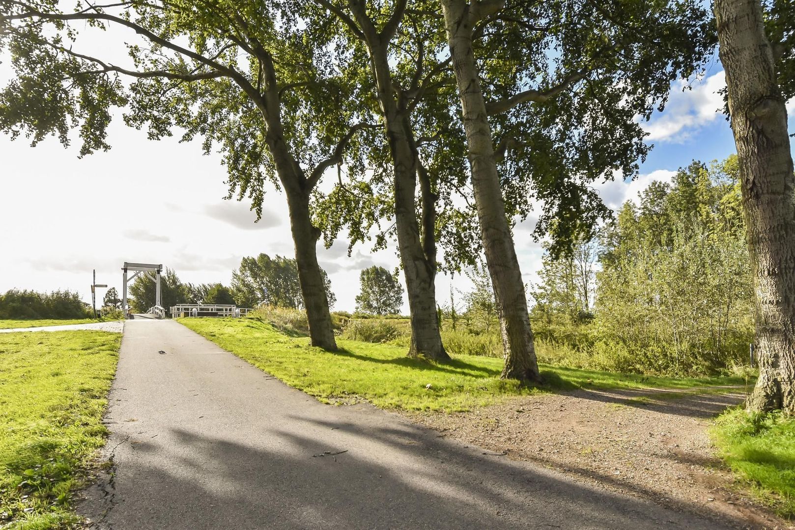 Zwetkade 8, Pijnacker foto-71