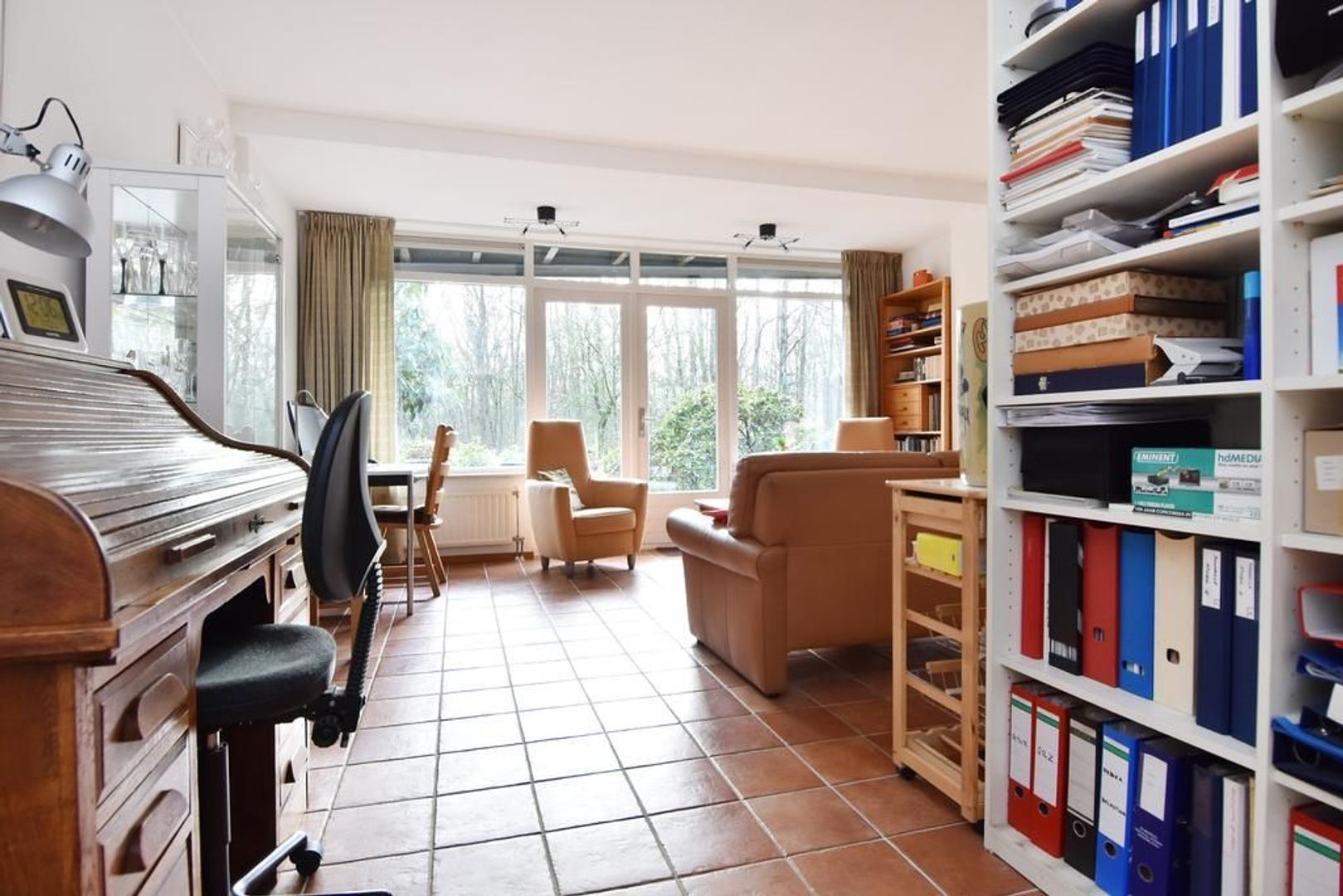 Guido Gezellelaan 88, Delft foto-4
