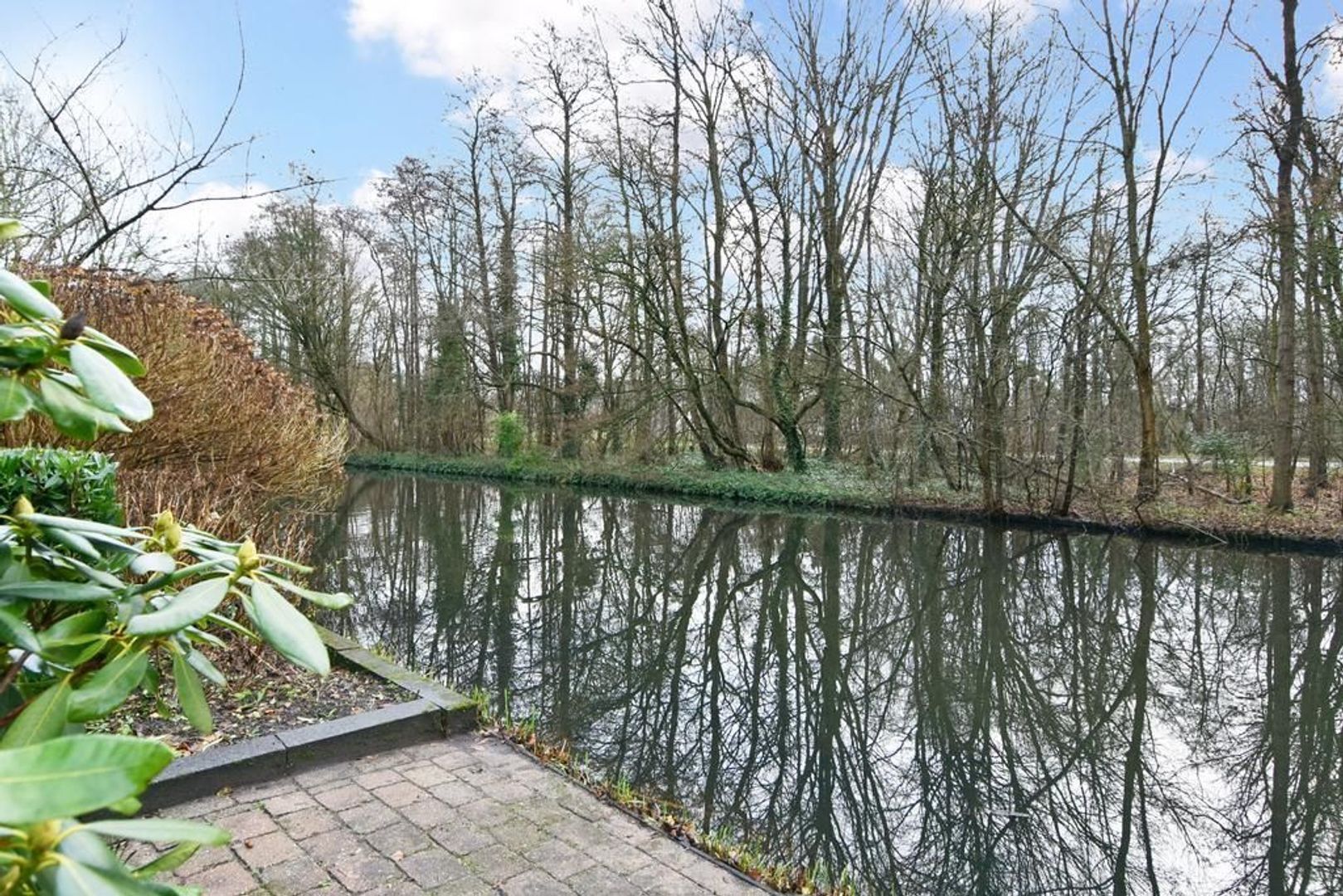 Guido Gezellelaan 88, Delft foto-8