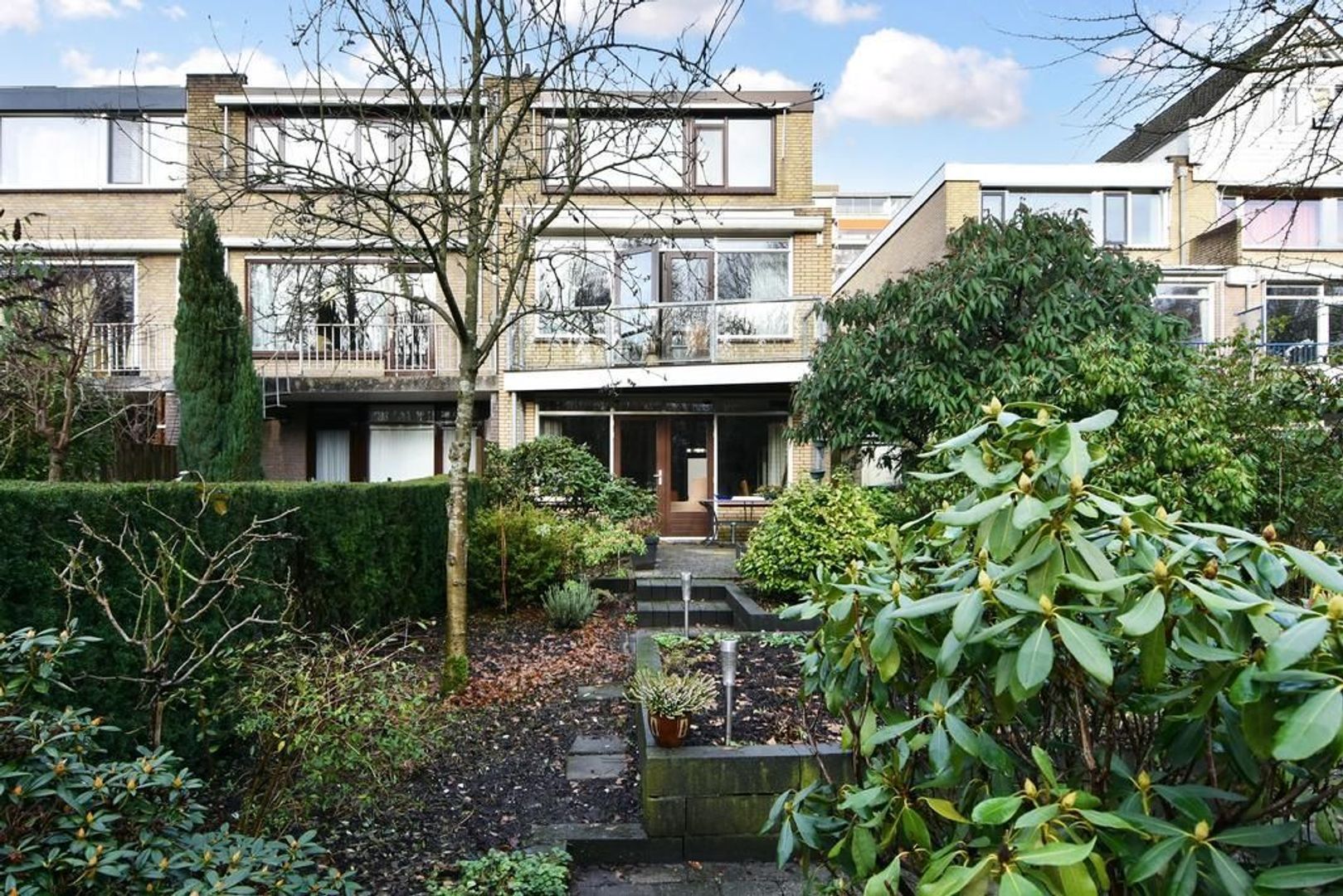 Guido Gezellelaan 88, Delft foto-10