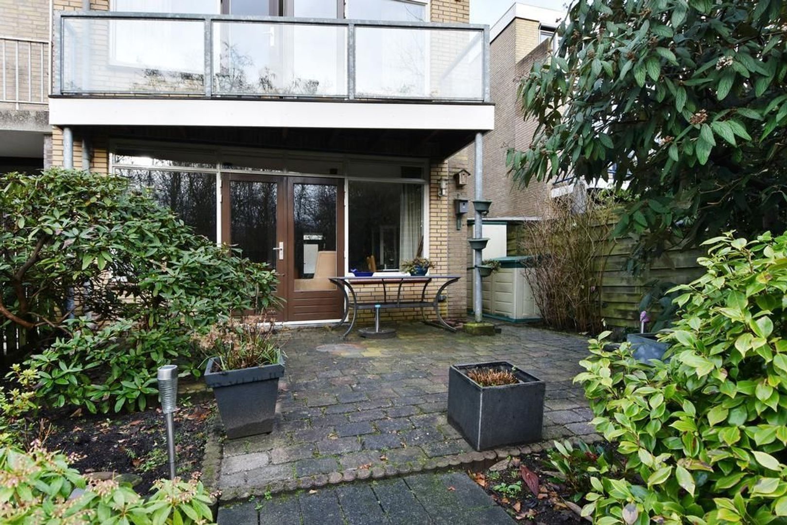 Guido Gezellelaan 88, Delft foto-11