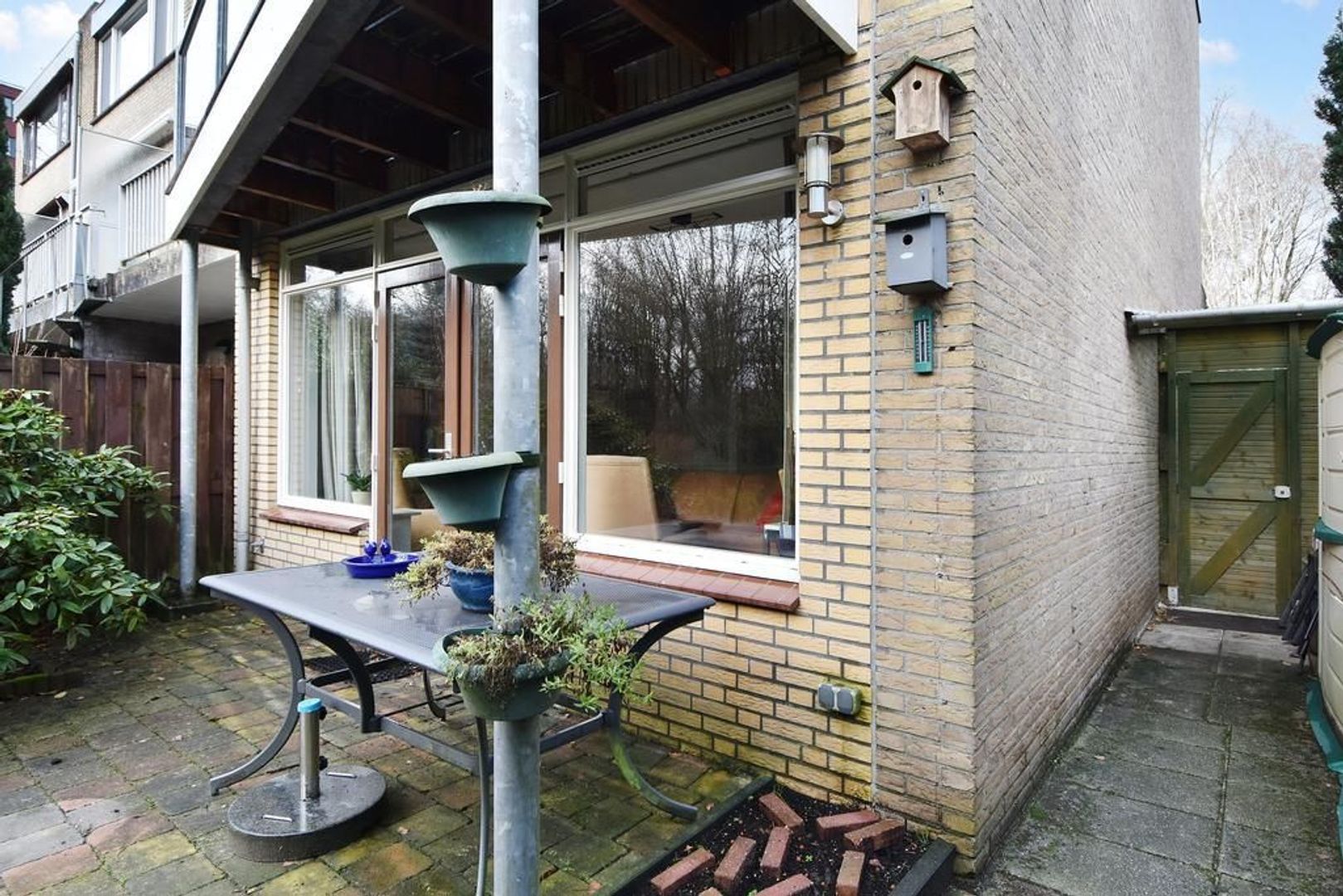 Guido Gezellelaan 88, Delft foto-12