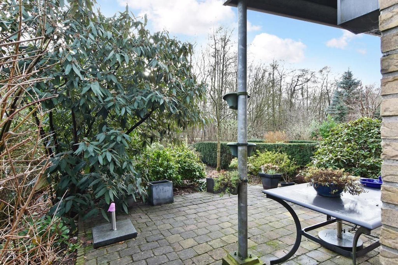 Guido Gezellelaan 88, Delft foto-5