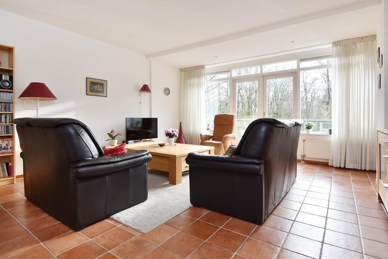 Guido Gezellelaan 88, Delft foto-18