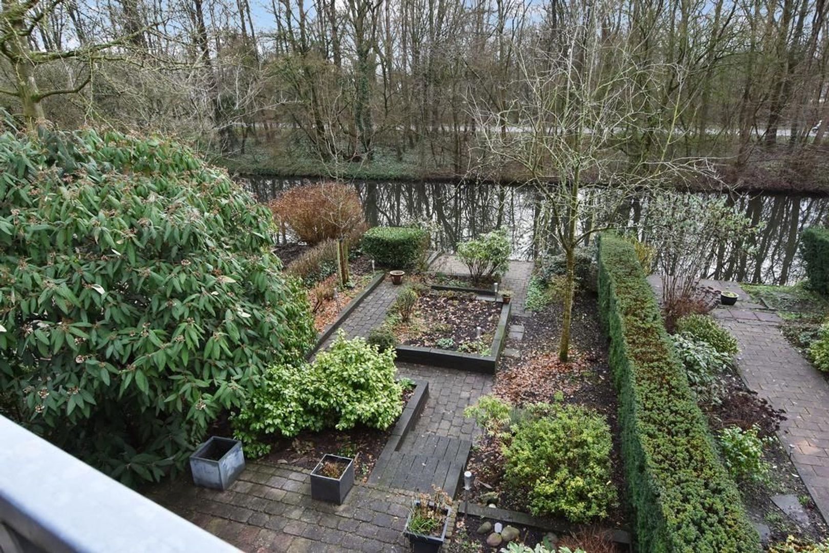 Guido Gezellelaan 88, Delft foto-21
