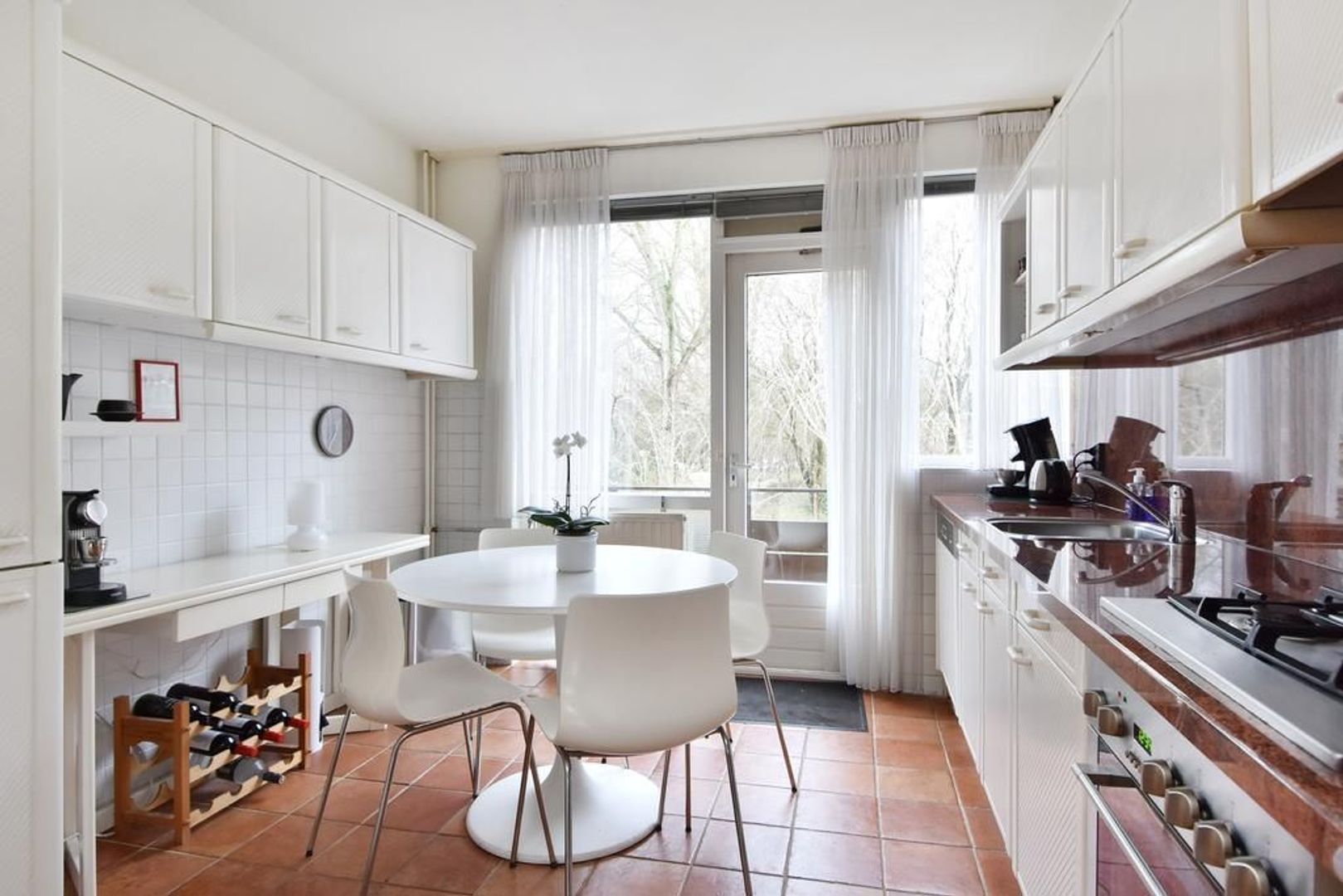 Guido Gezellelaan 88, Delft foto-28