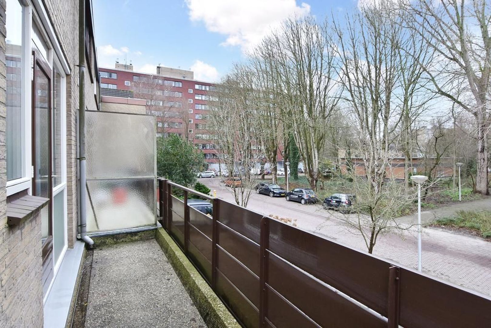 Guido Gezellelaan 88, Delft foto-29
