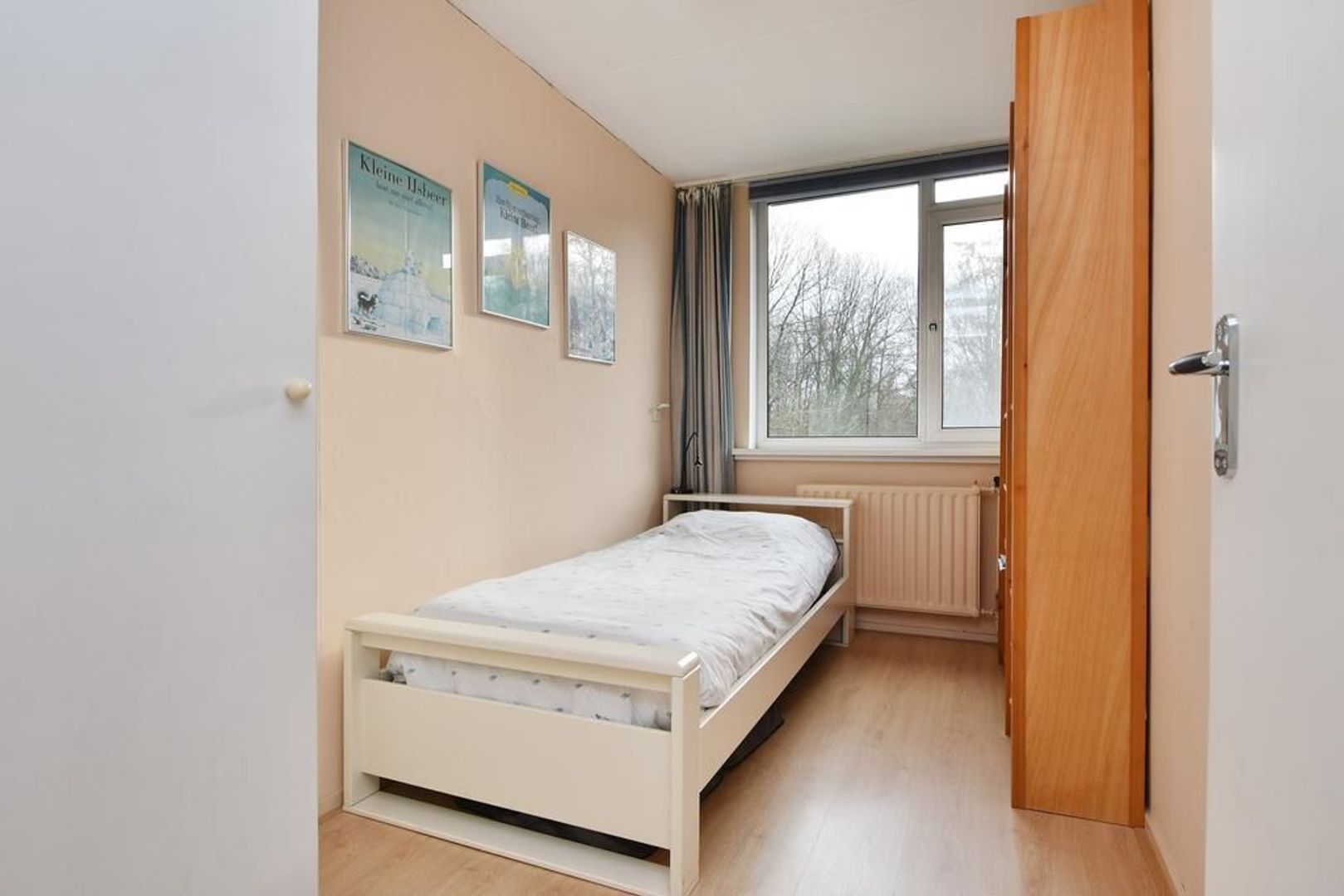 Guido Gezellelaan 88, Delft foto-36