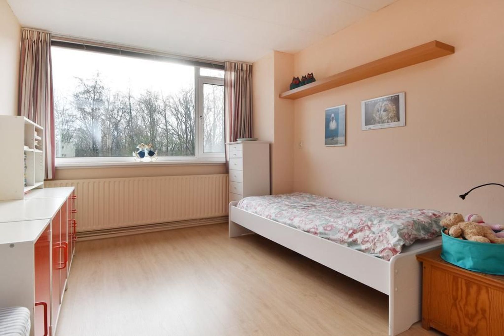 Guido Gezellelaan 88, Delft foto-35