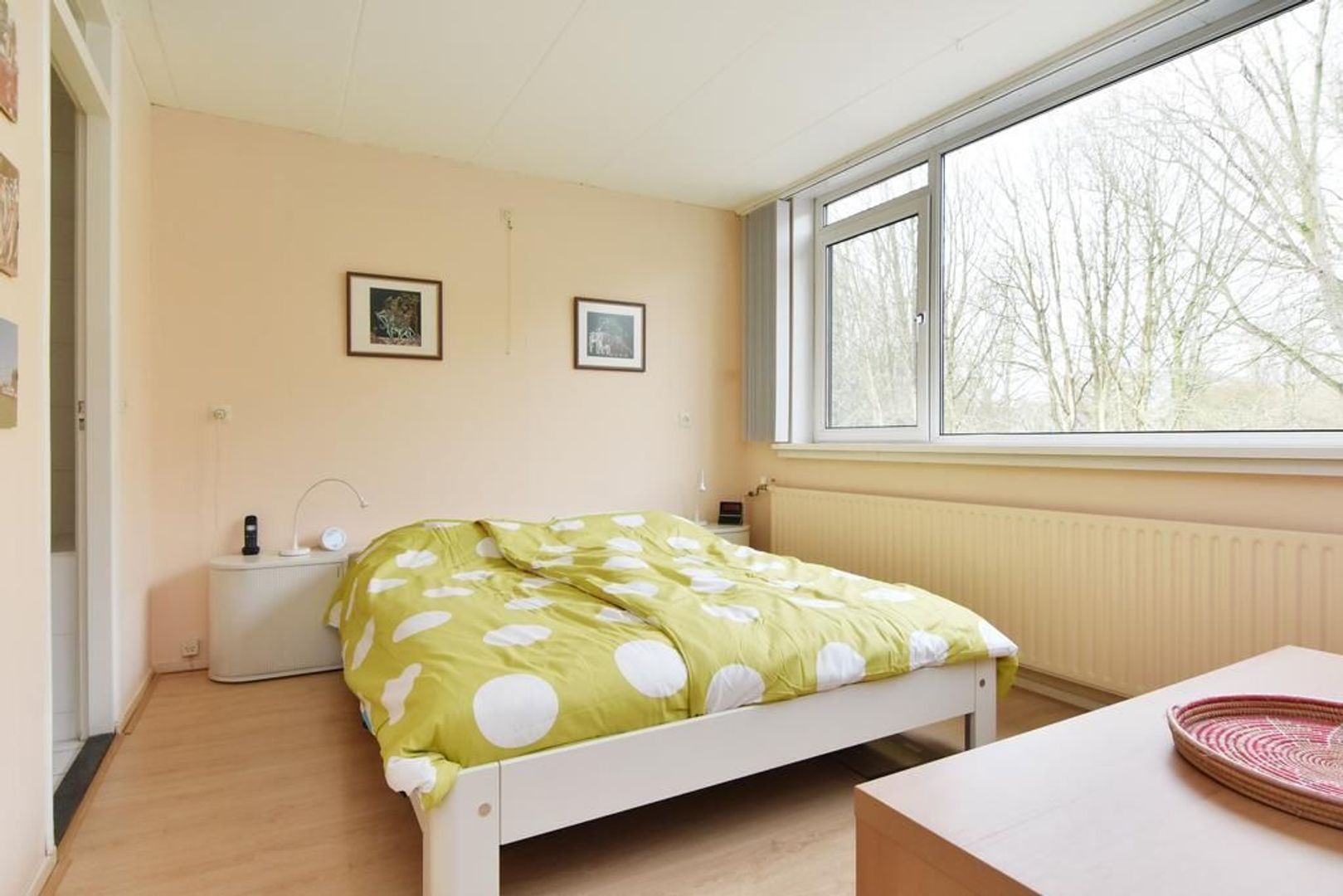 Guido Gezellelaan 88, Delft foto-41
