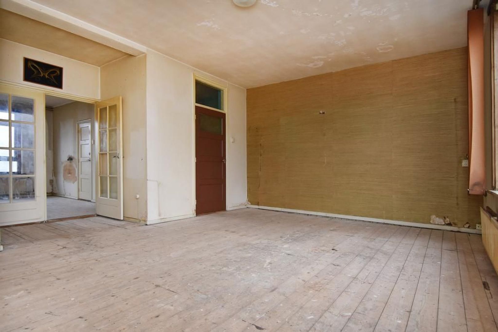 Frans Halskade 88, Rijswijk foto-4