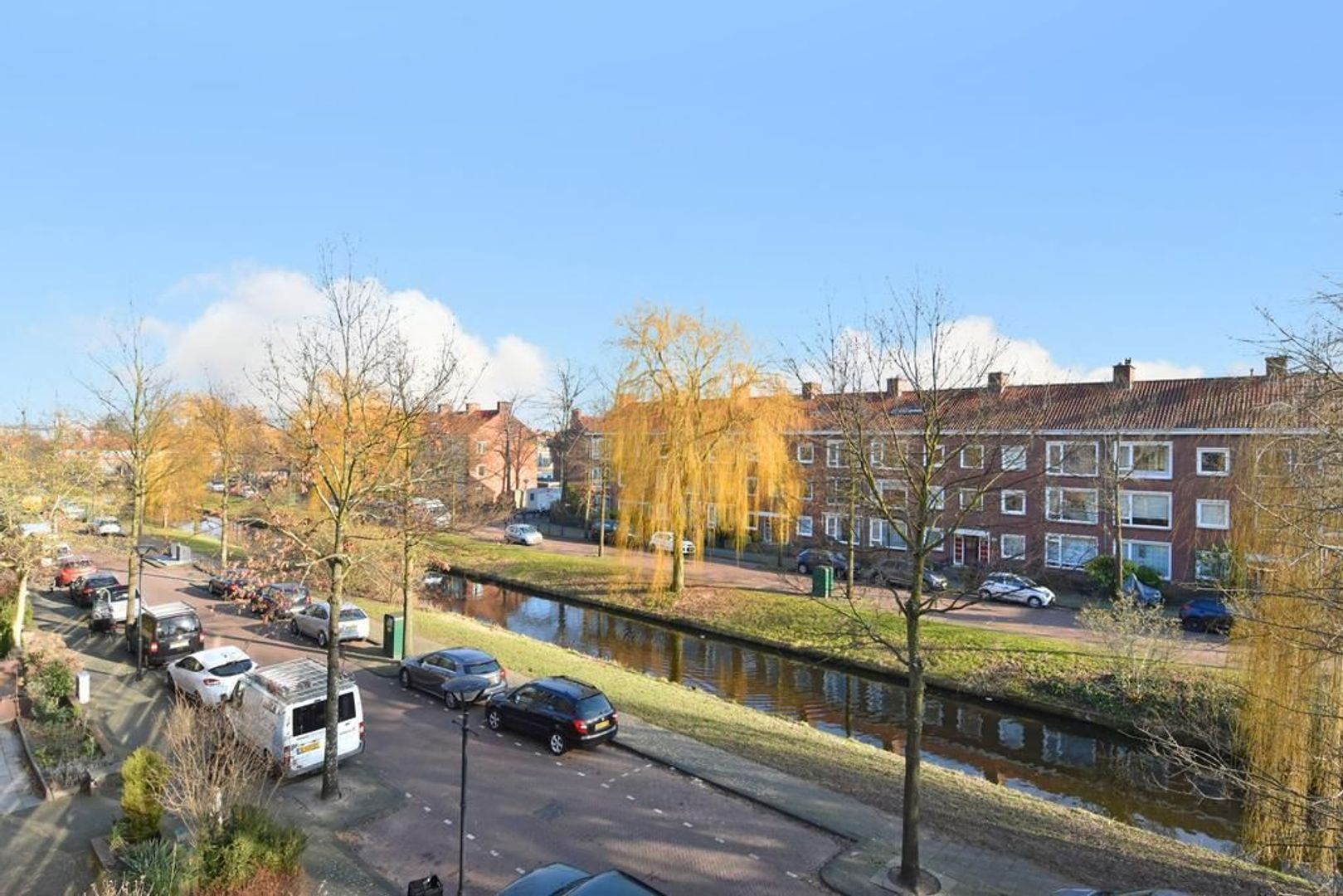 Frans Halskade 88, Rijswijk foto-10