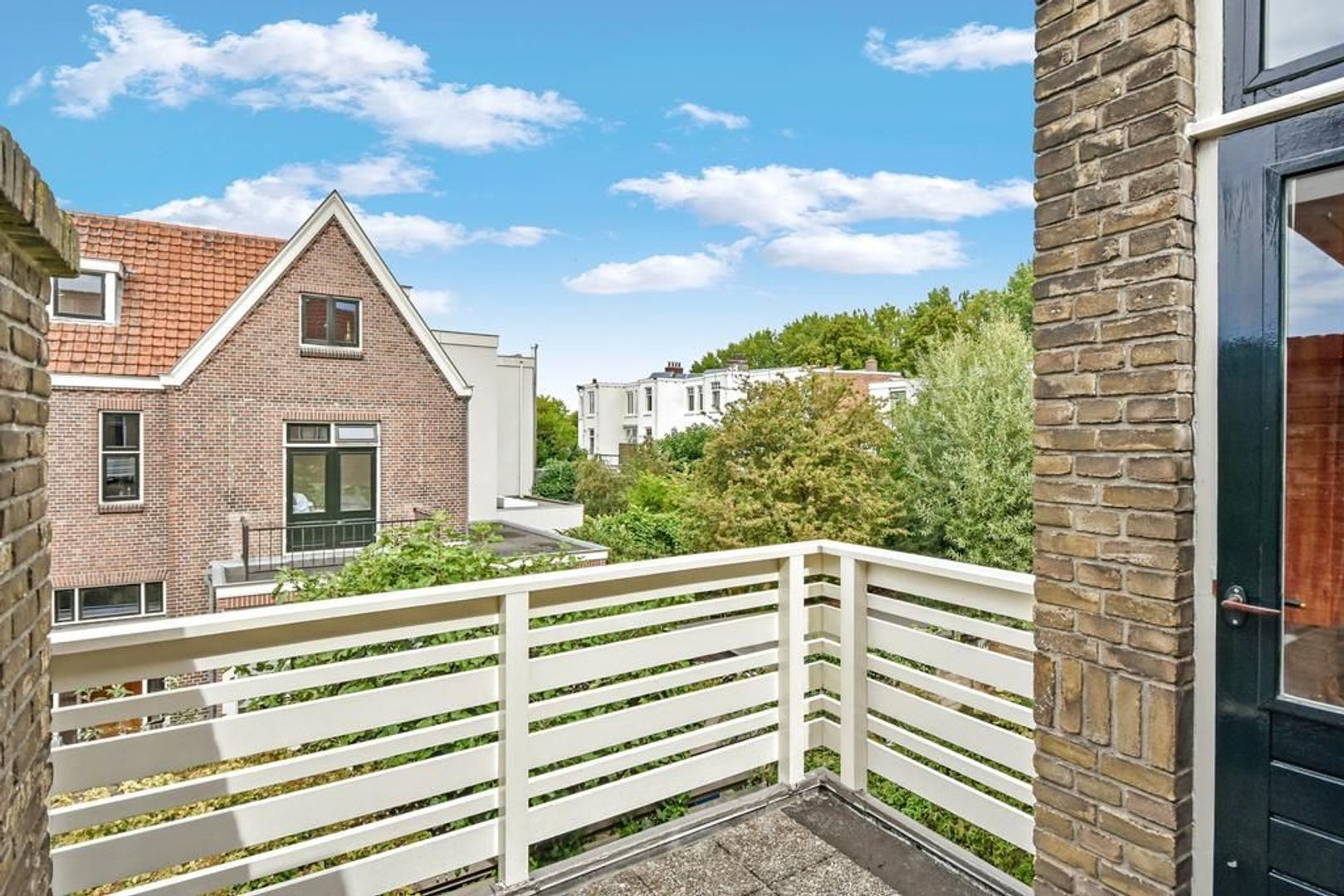 Ruys de Beerenbrouckplein 3, Delft foto-38