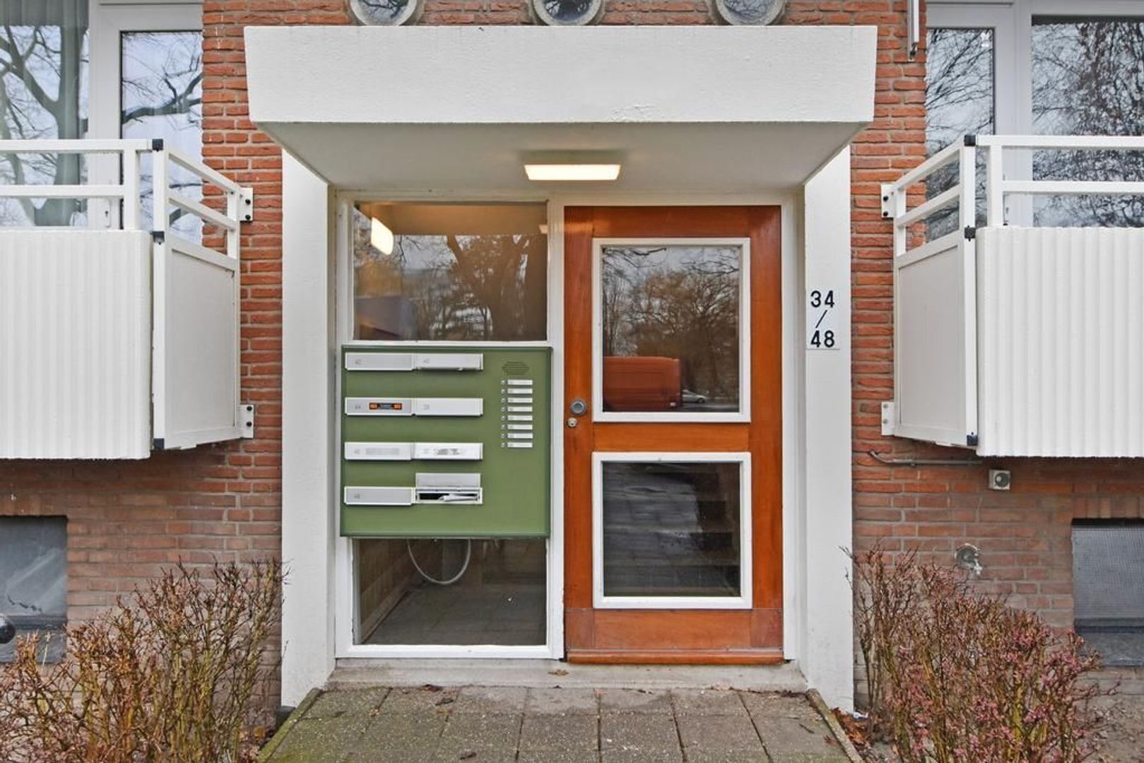 Karel Doormanlaan 44, Rijswijk foto-1