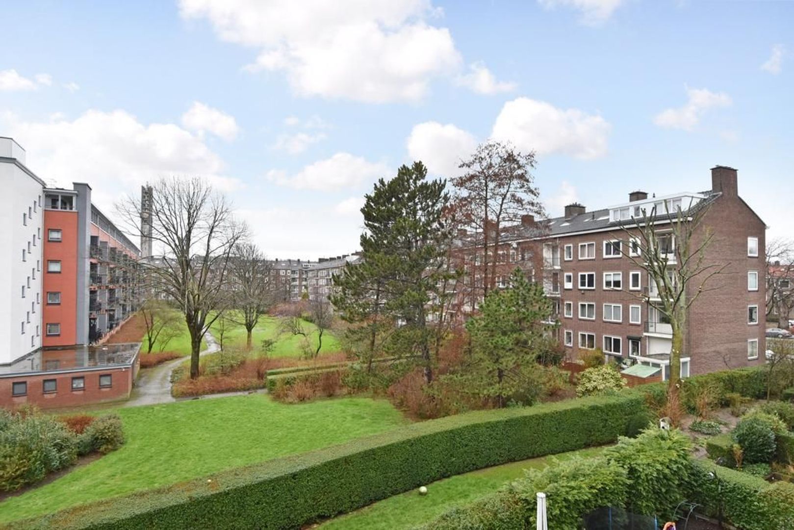 Karel Doormanlaan 44, Rijswijk foto-19