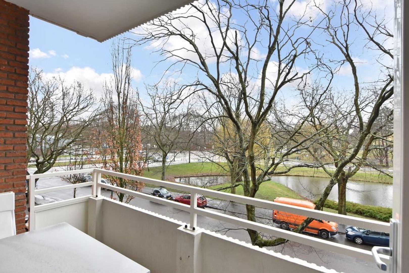 Karel Doormanlaan 44, Rijswijk foto-6