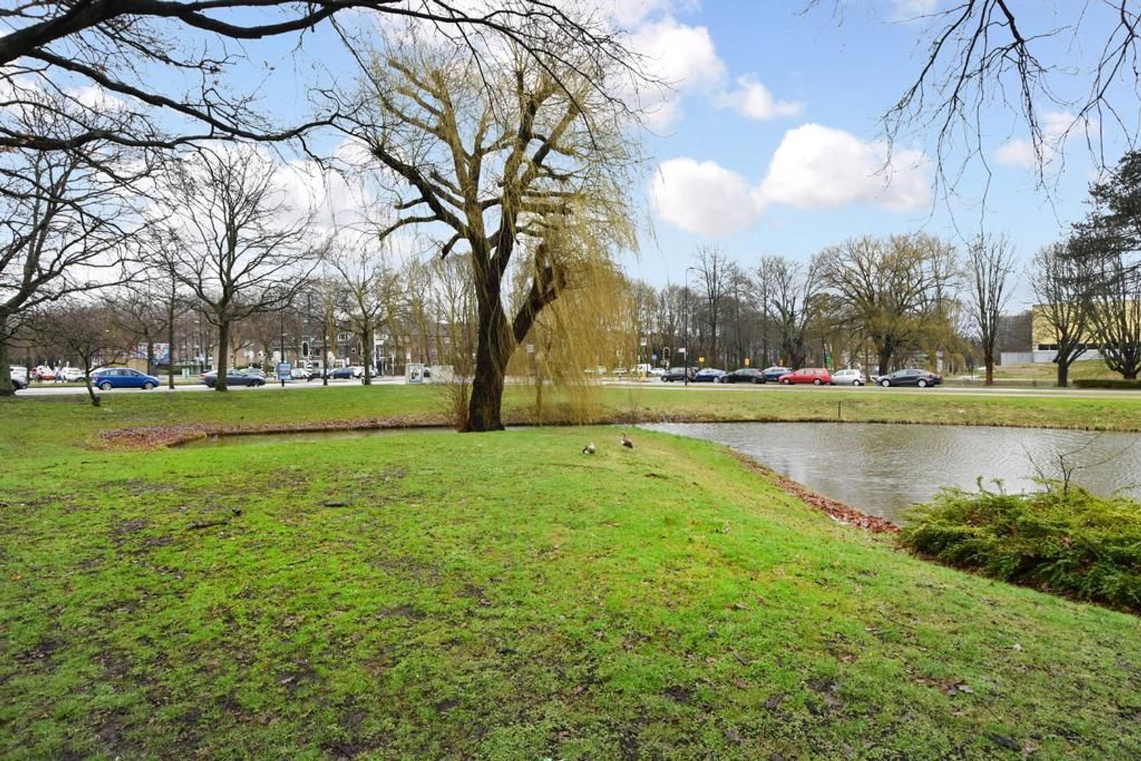Karel Doormanlaan 44, Rijswijk foto-23