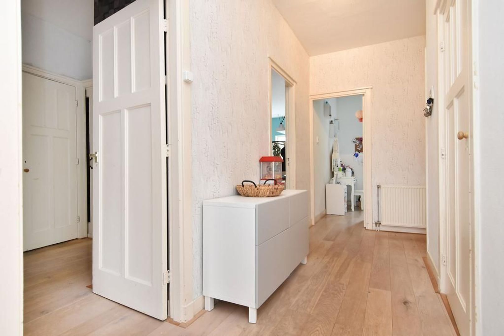 Bilderdijklaan 8, Rijswijk foto-9