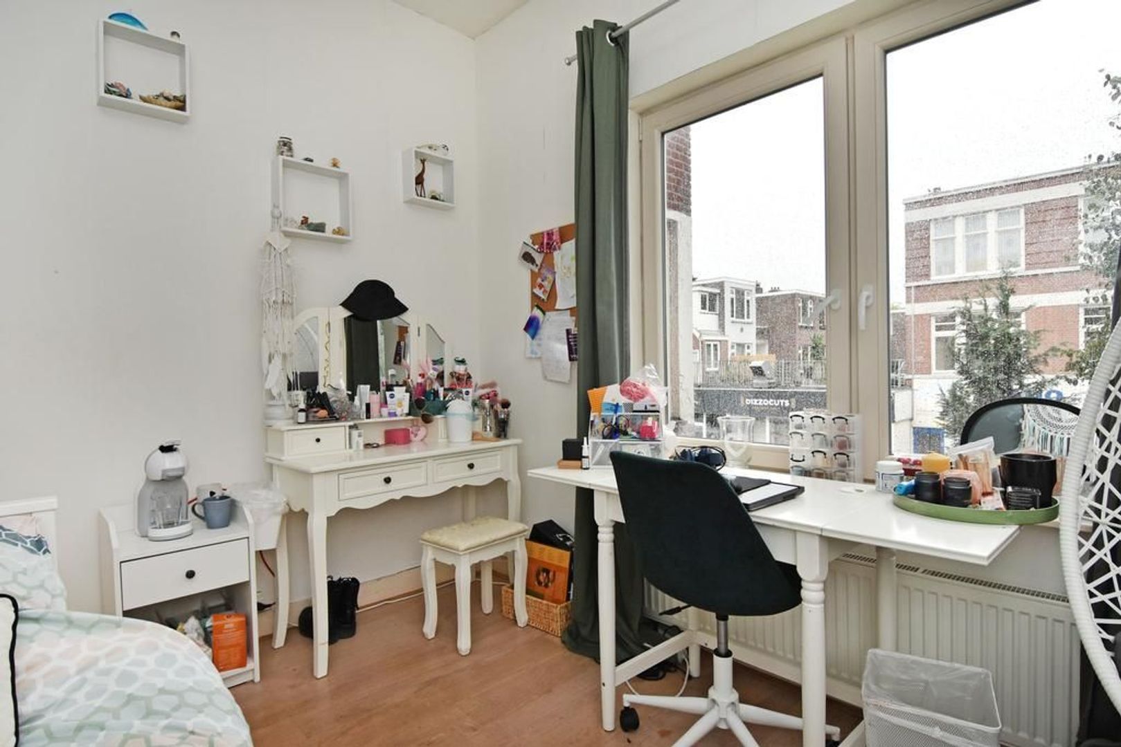 Bilderdijklaan 8, Rijswijk foto-10