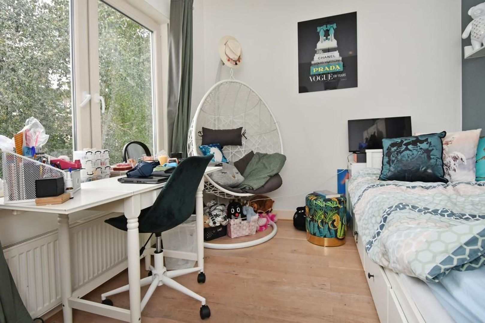 Bilderdijklaan 8, Rijswijk foto-11