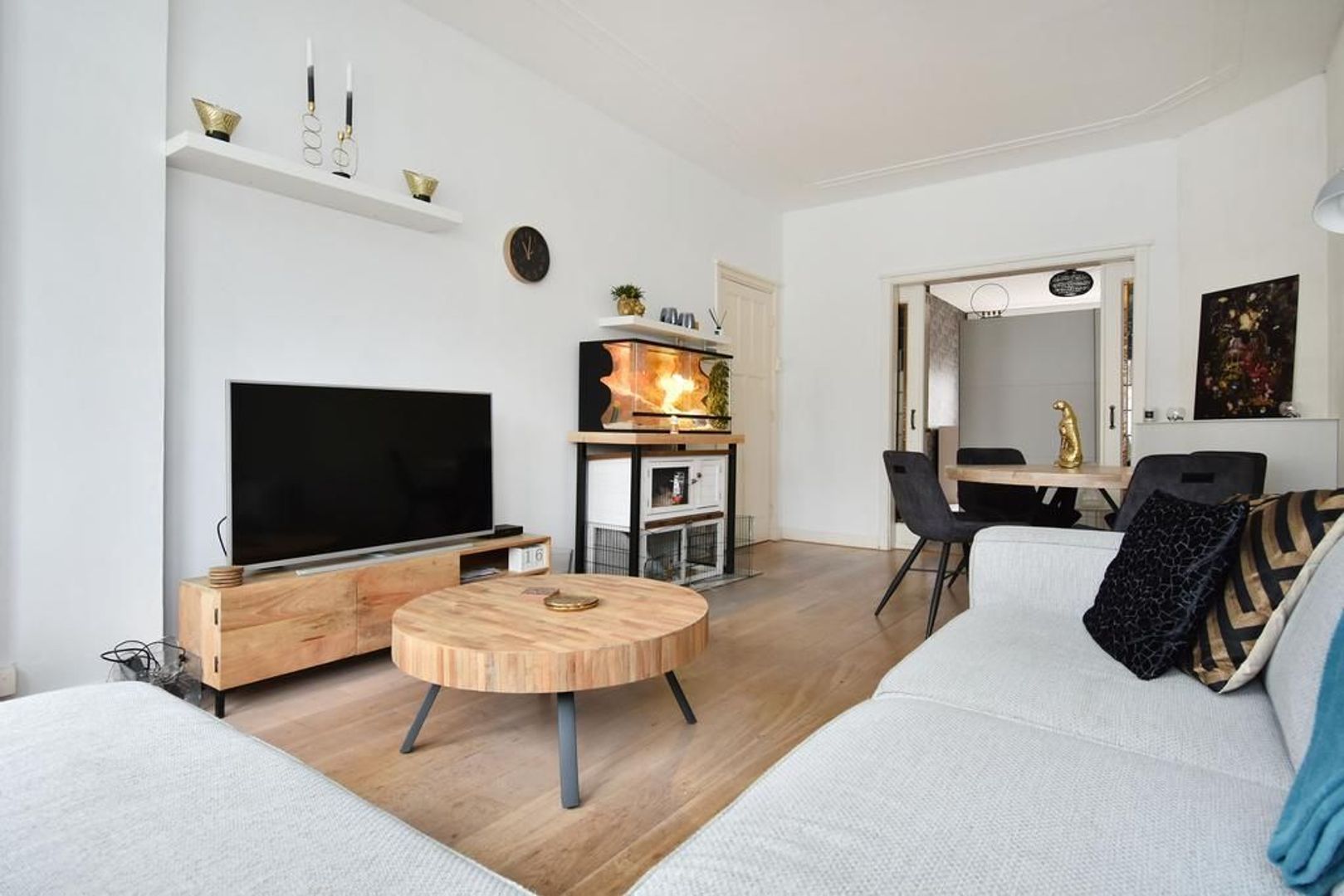 Bilderdijklaan 8, Rijswijk foto-6