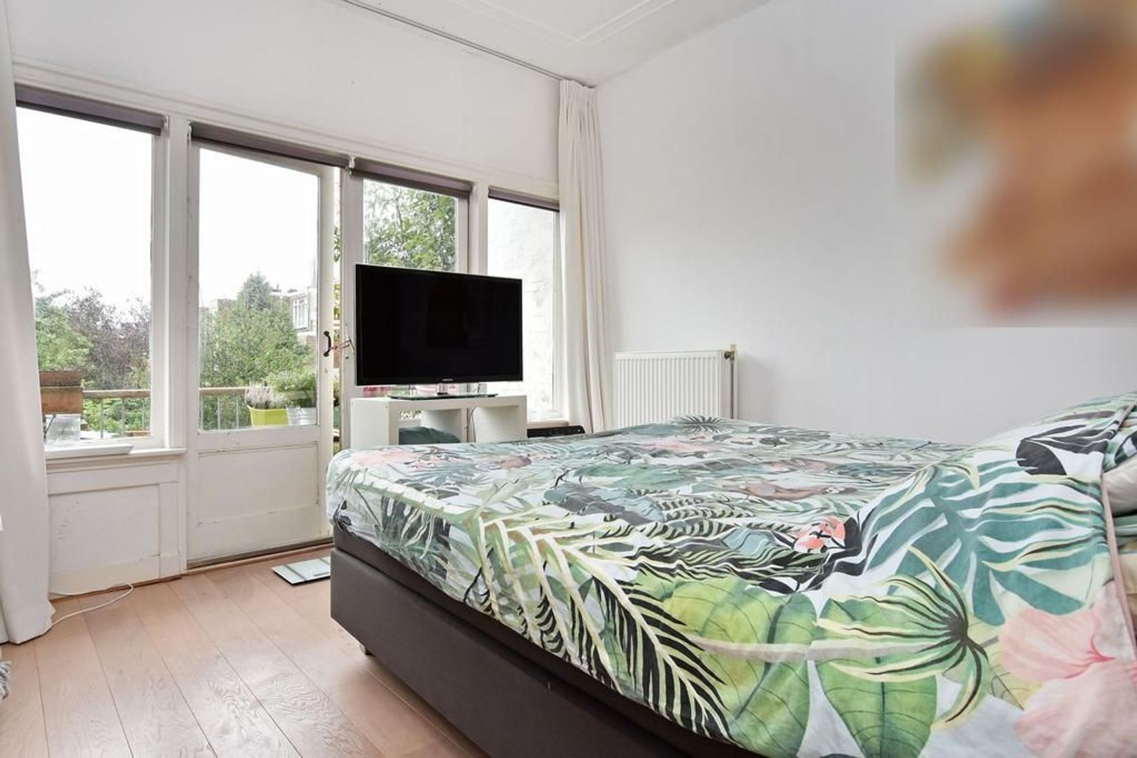 Bilderdijklaan 8, Rijswijk foto-8