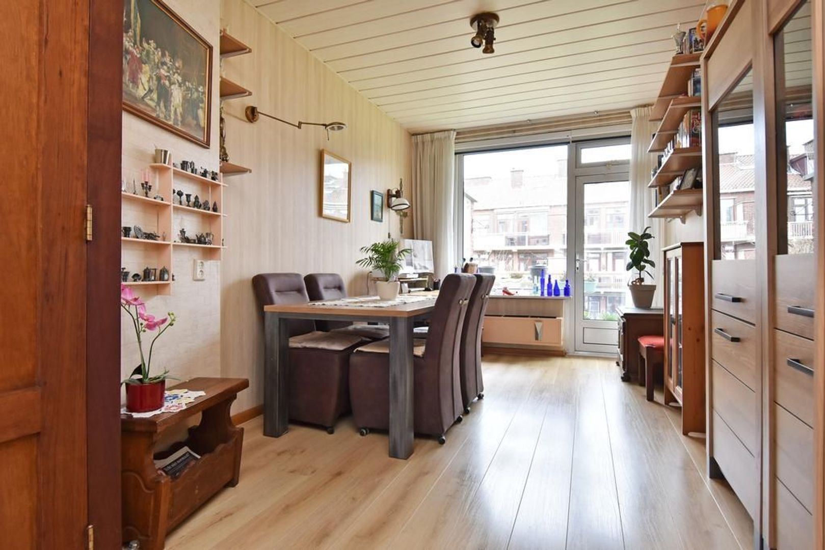 Daniel Catterwijckstr 15, Rijswijk foto-4