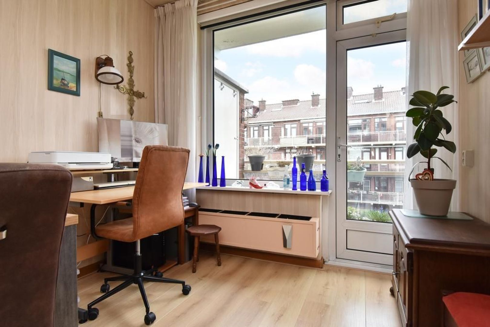Daniel Catterwijckstr 15, Rijswijk foto-5