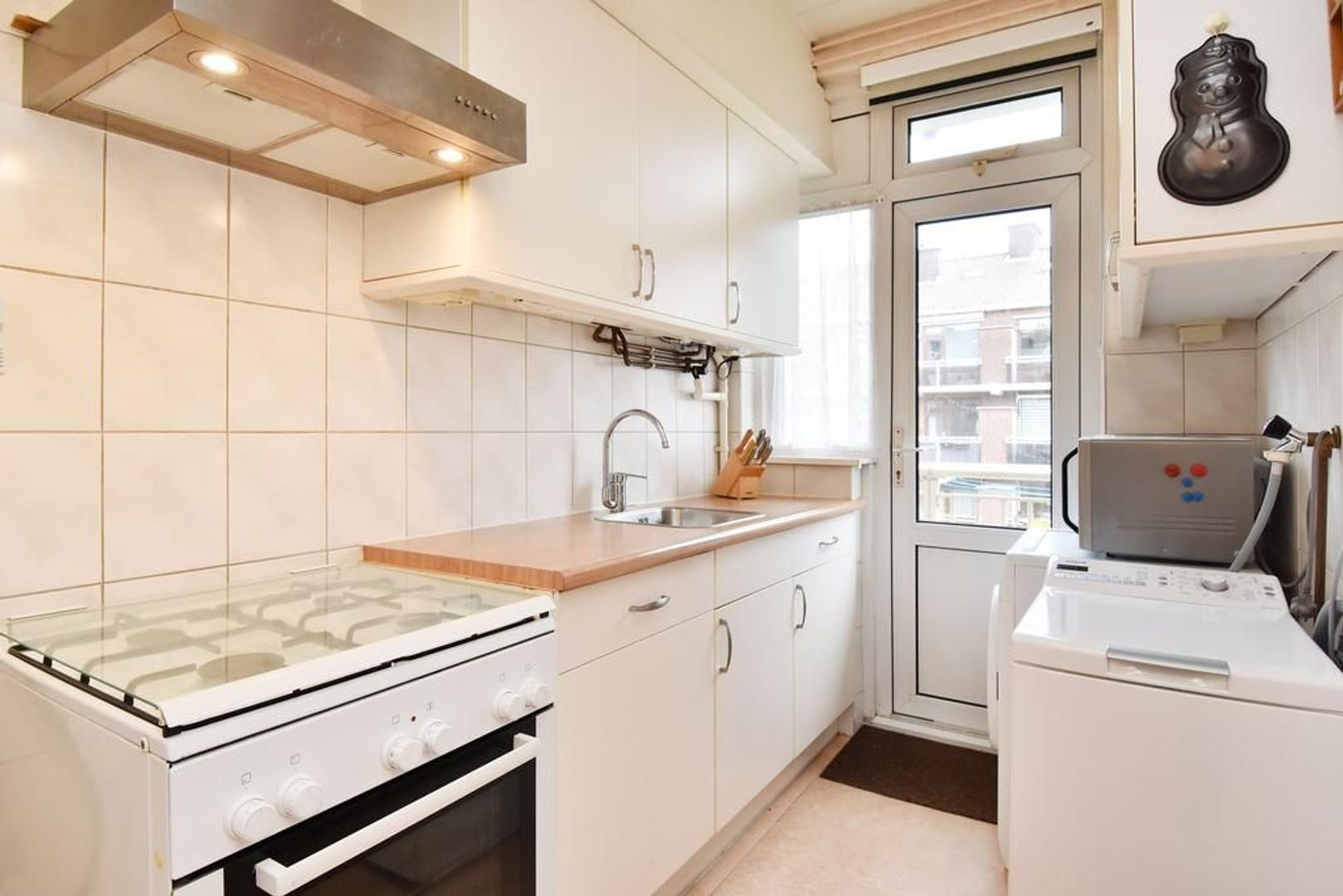 Daniel Catterwijckstr 15, Rijswijk foto-7