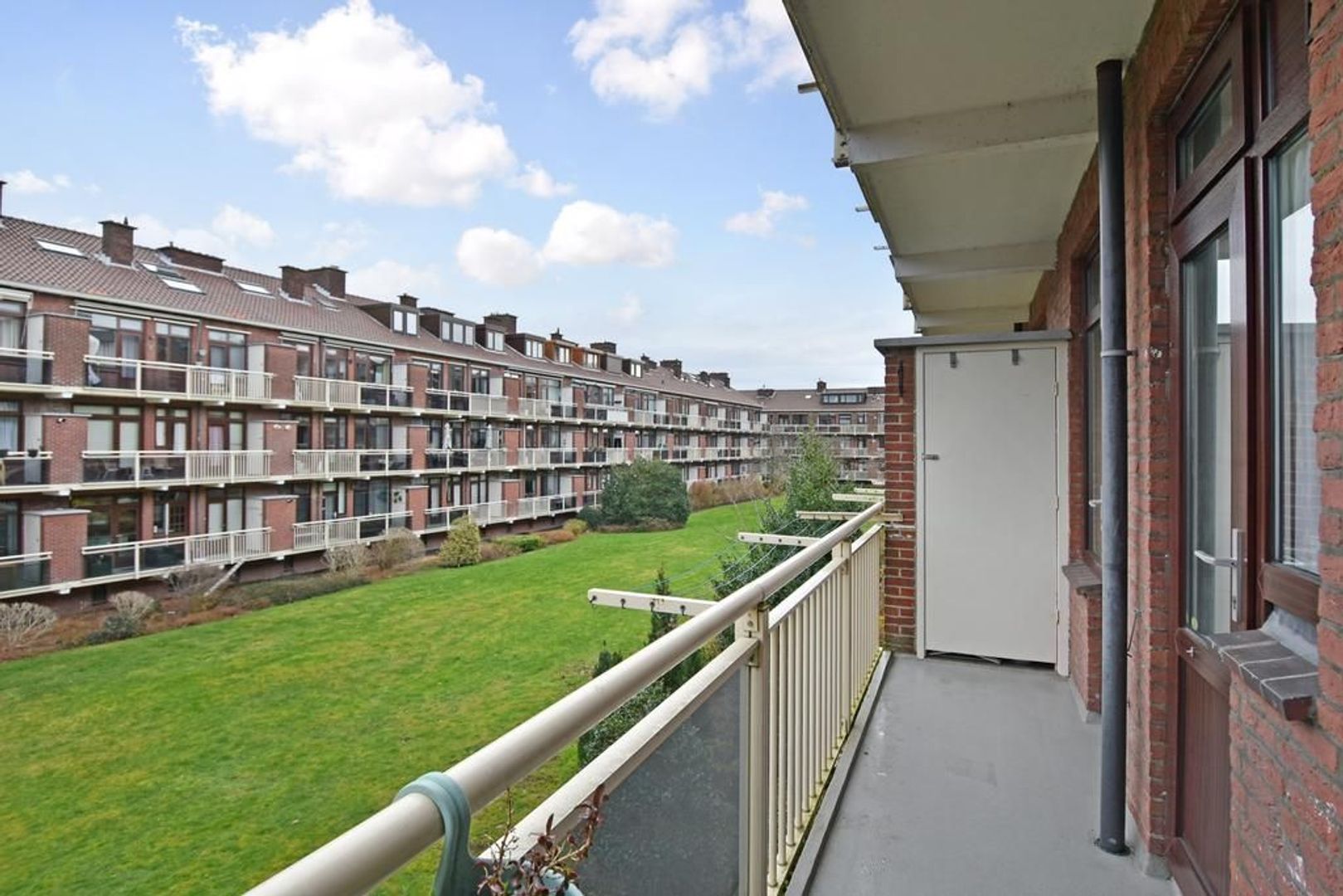 Daniel Catterwijckstr 15, Rijswijk foto-8