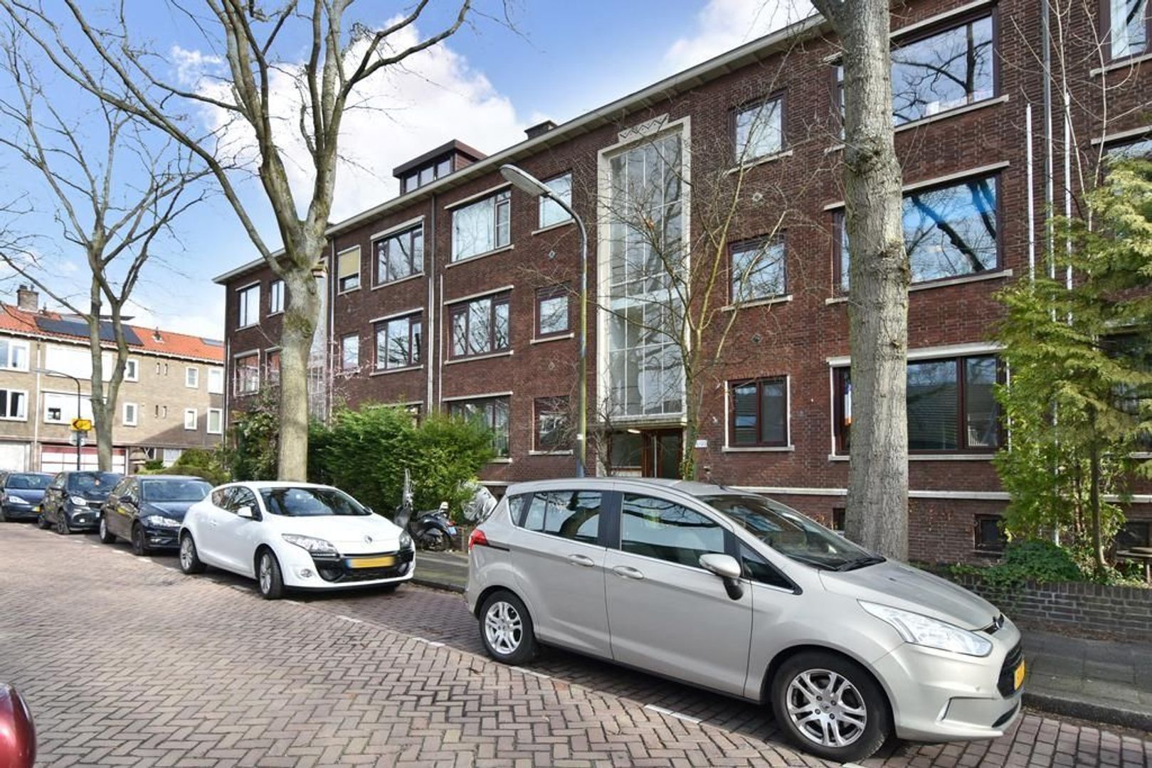 Daniel Catterwijckstr 15, Rijswijk foto-0