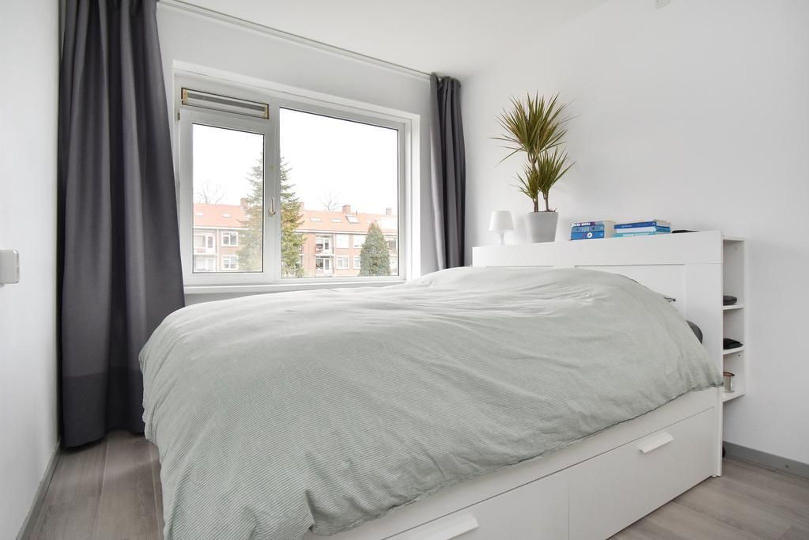 Jozef Israelslaan 241, Rijswijk foto-6
