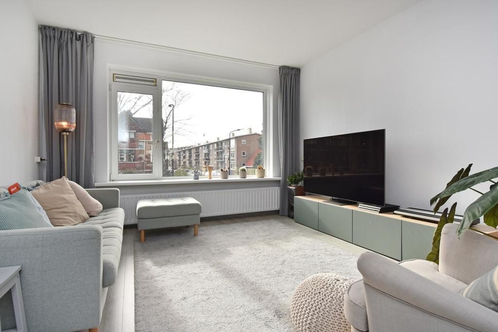 Jozef Israelslaan 241, Rijswijk foto-3
