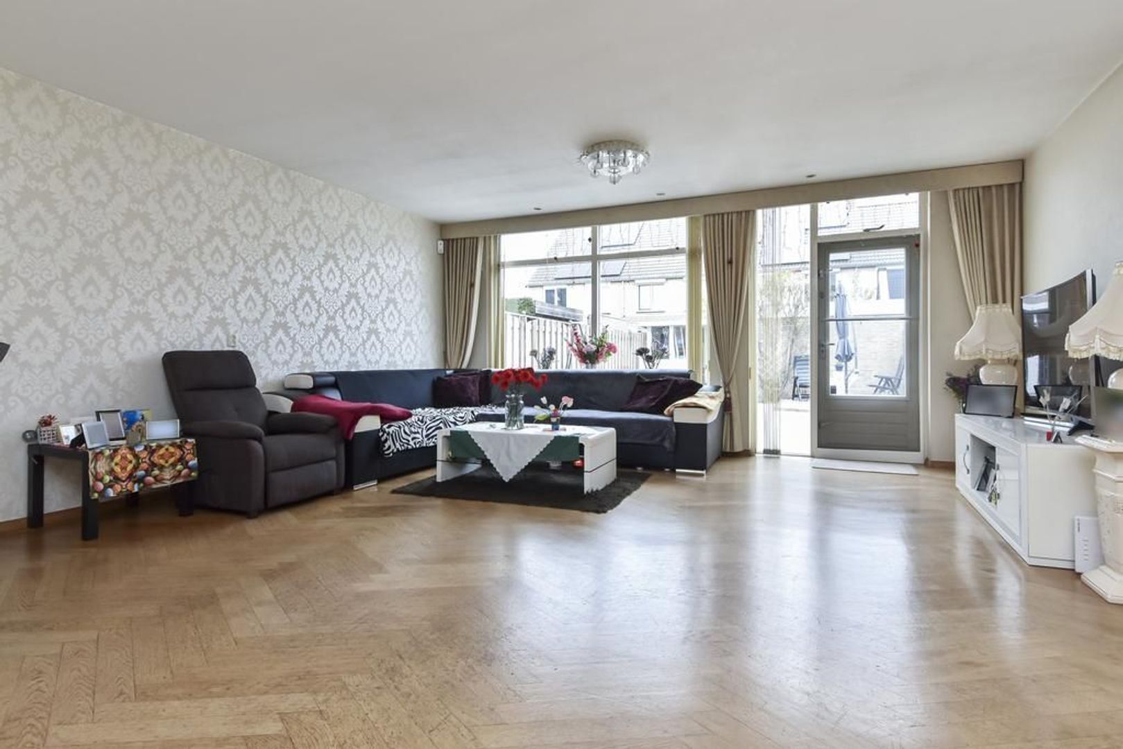 Leeuweriklaan 3, Rijswijk foto-4