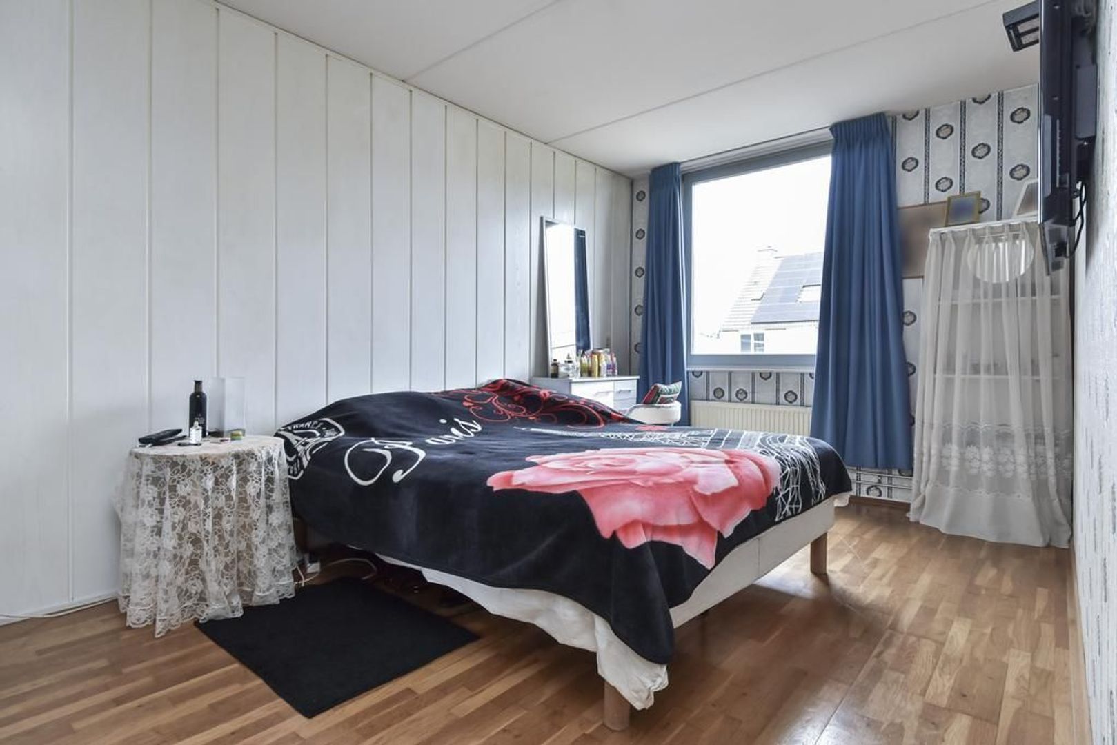 Leeuweriklaan 3, Rijswijk foto-10