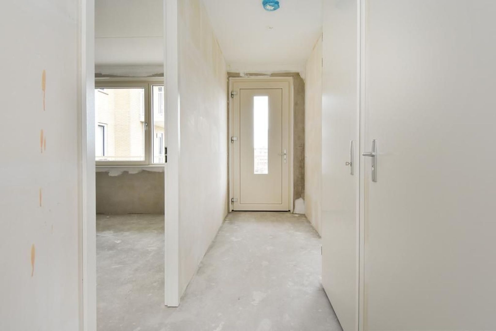 Middachtenweg 224 A, Den Haag foto-18