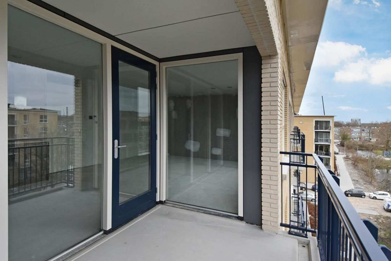 Middachtenweg 224 A, Den Haag foto-7