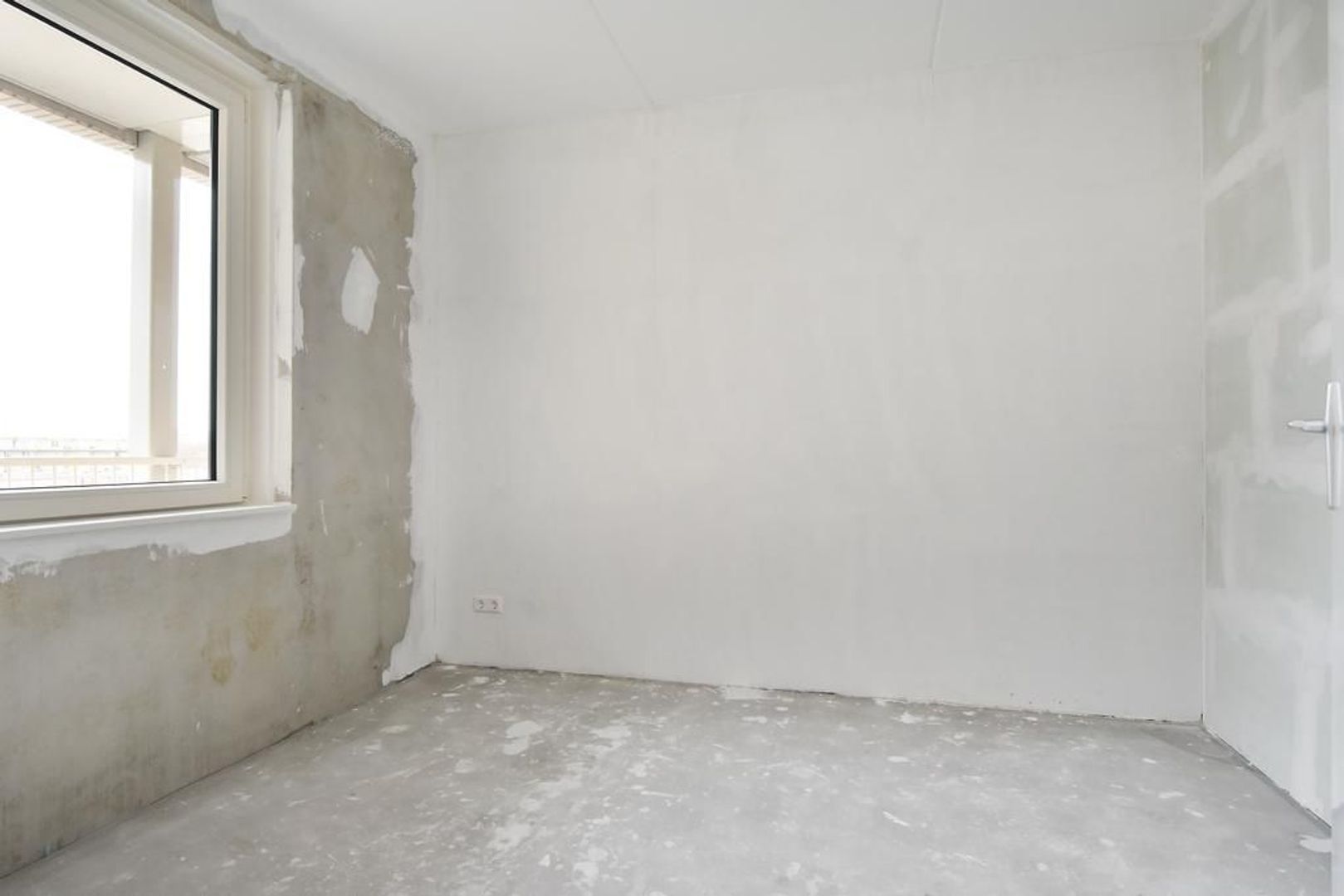 Middachtenweg 224 A, Den Haag foto-17