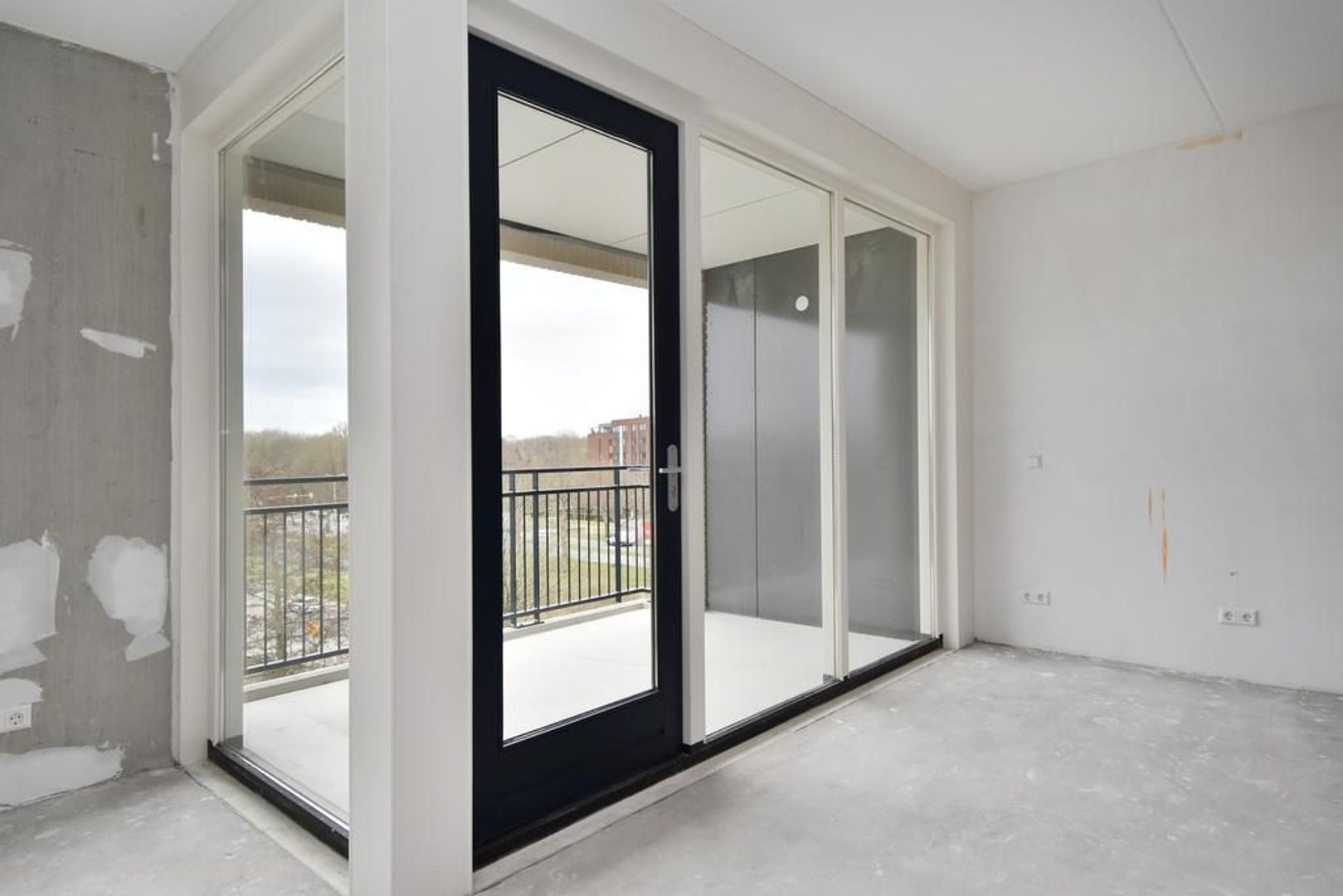 Middachtenweg 224 A, Den Haag foto-5
