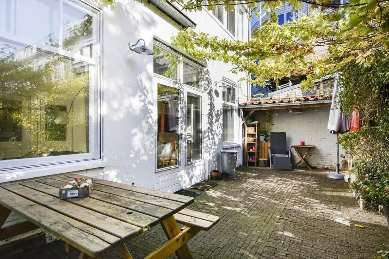 Paxlaan 3, Delft foto-20