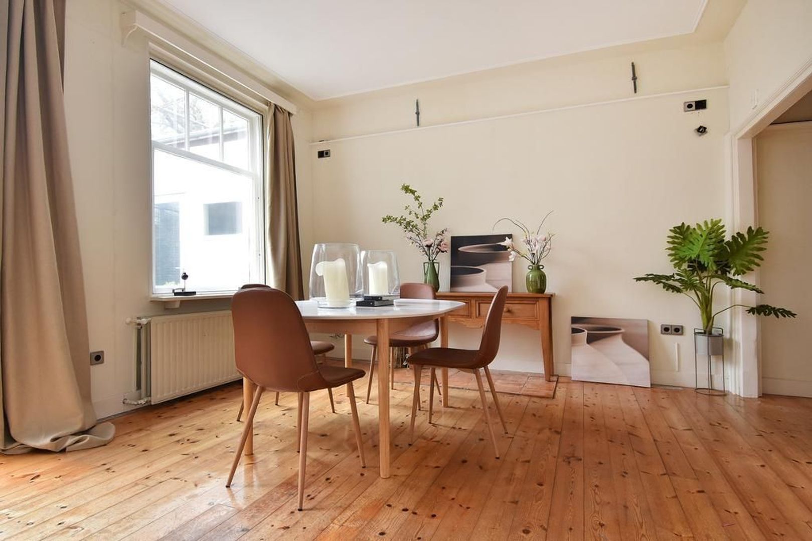Paxlaan 3, Delft foto-14