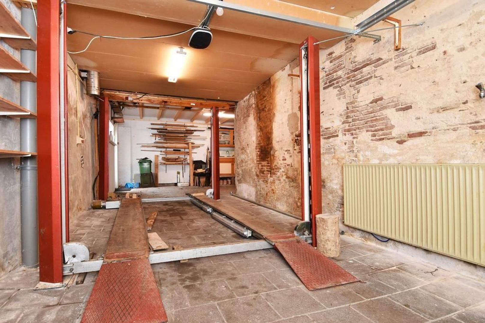 Paxlaan 3, Delft foto-52