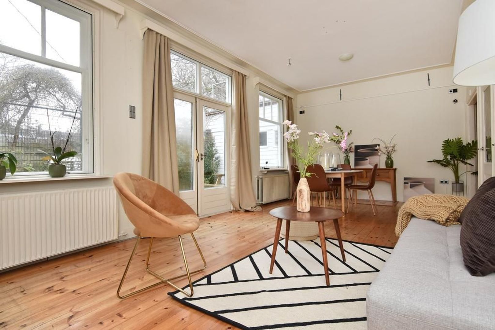Paxlaan 3, Delft foto-13