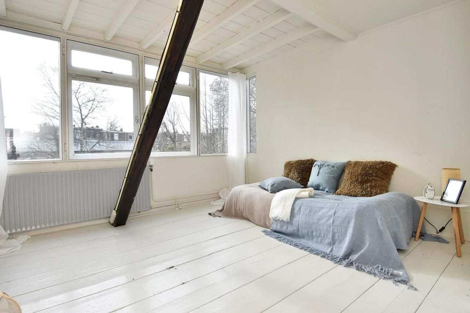 Paxlaan 3, Delft foto-38