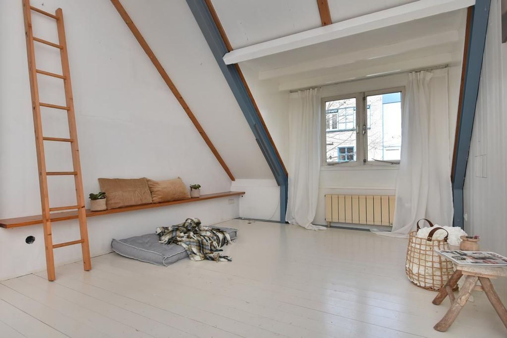 Paxlaan 3, Delft foto-25